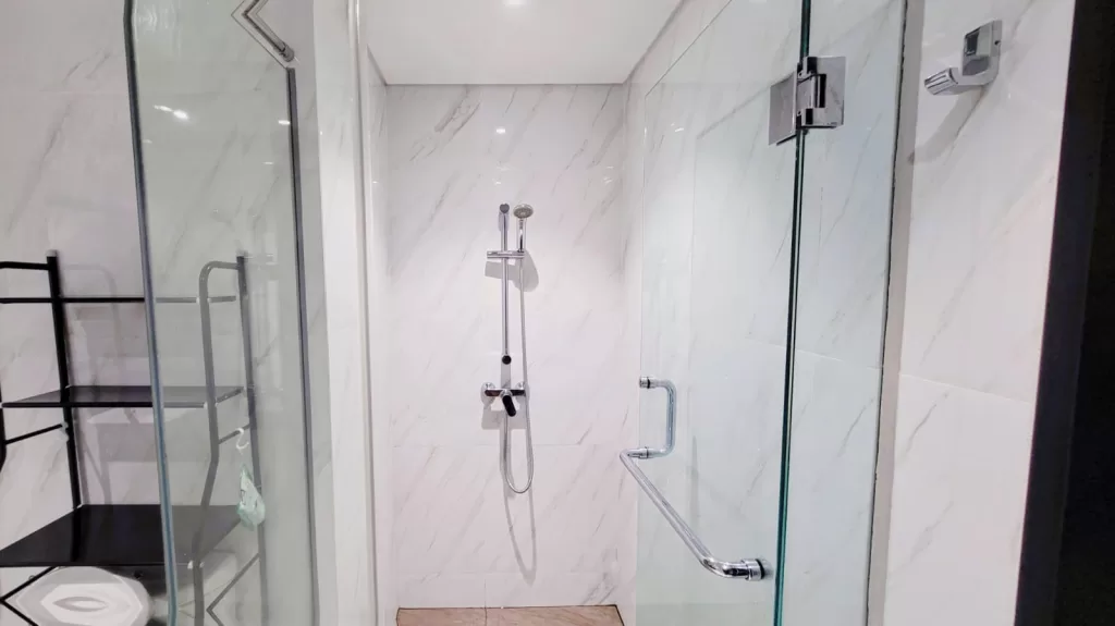 Branz BSD Tower A 1 Bedroom (2) Branz BSD Tower A 1 Bedroom (2)
