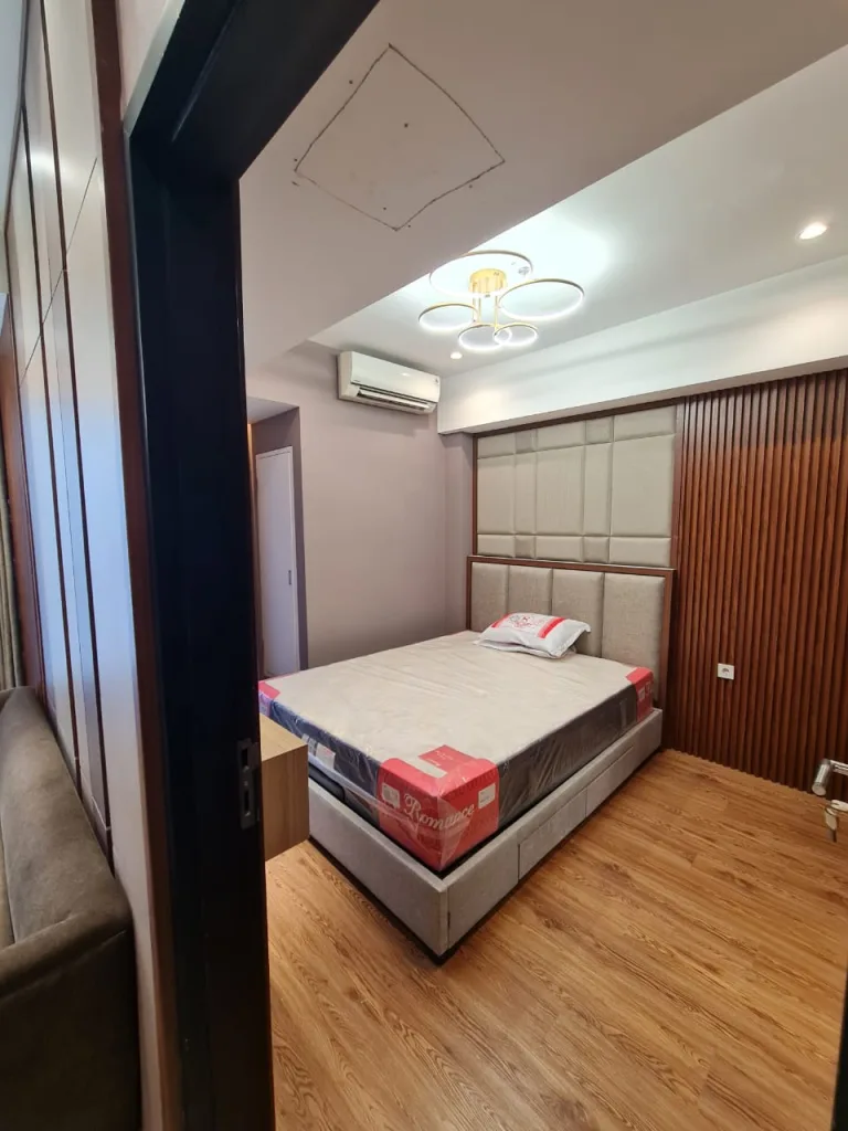 Branz BSD Sewa 1BR - 2305 (2)