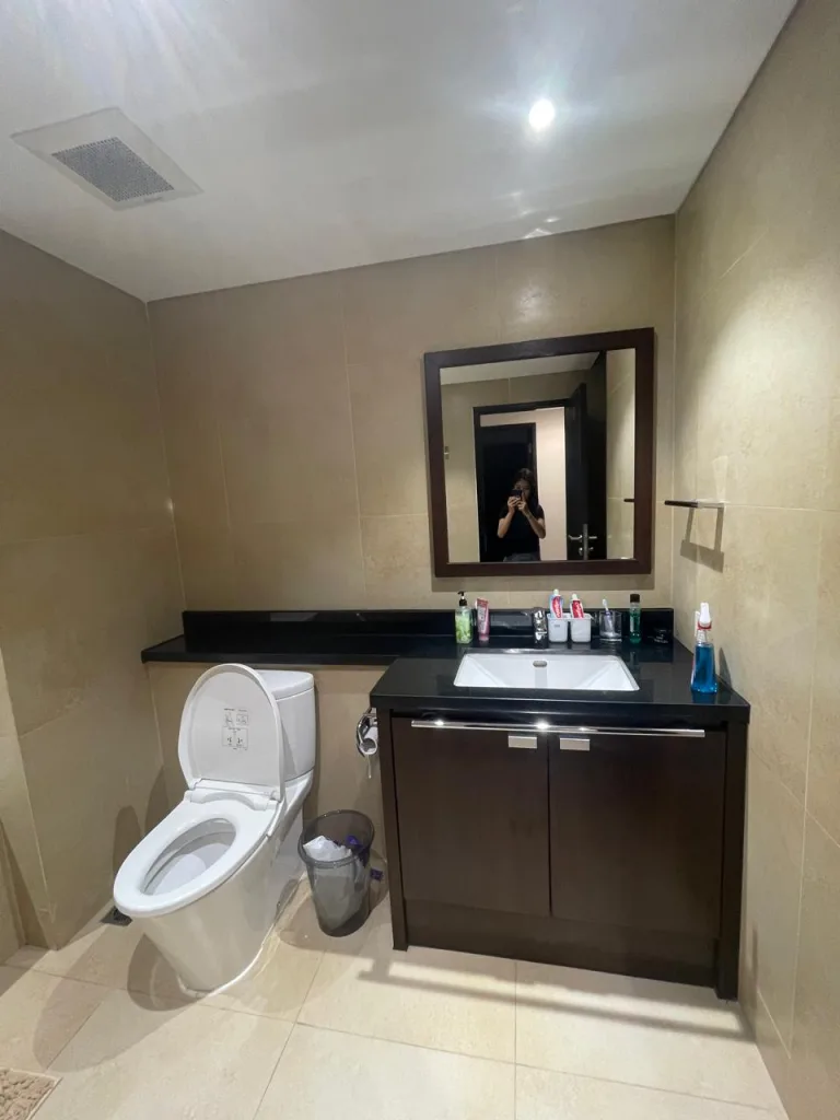 Branz BSD Sewa 2BR C3509 (5)