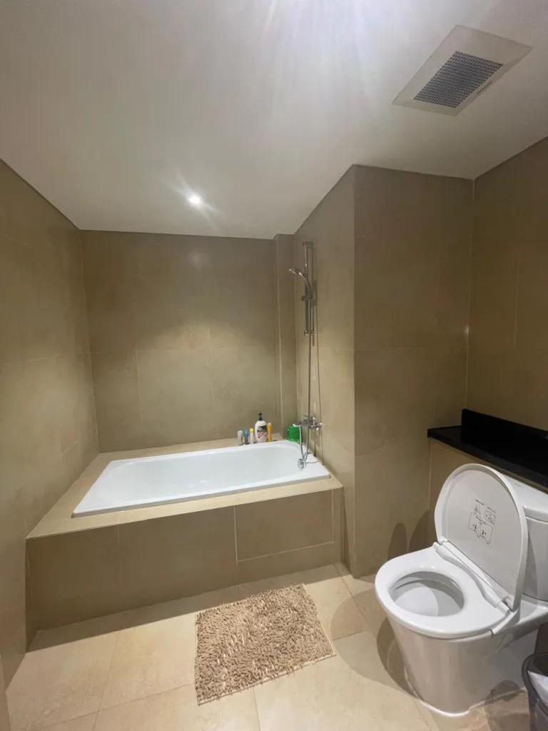 Branz BSD Sewa 2BR C3509 (6)