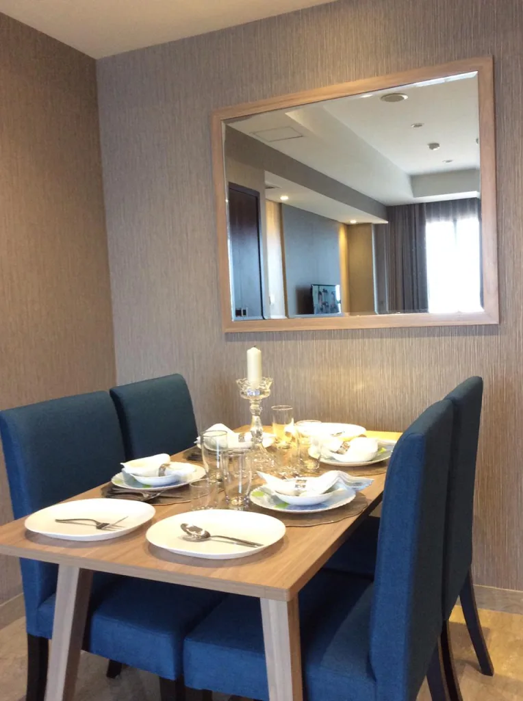 Branz BSD sewa 2BR C2506 (1)