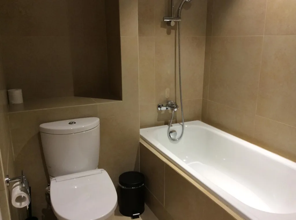 Branz BSD sewa 2BR C2506 (6)