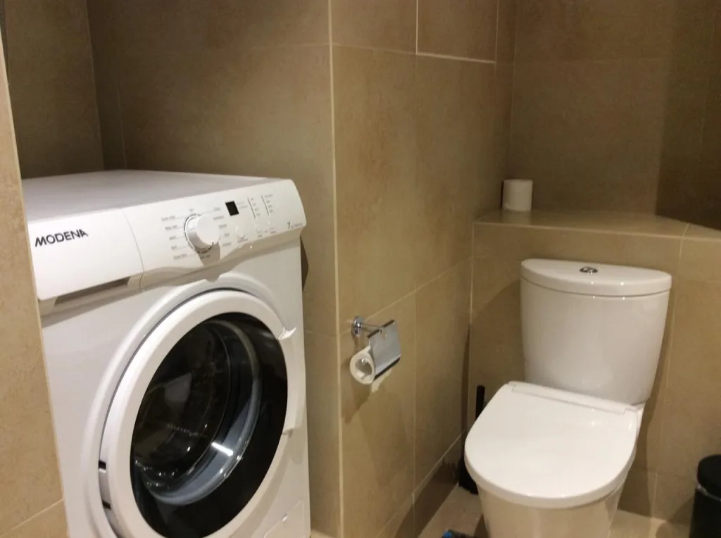 Branz BSD sewa 2BR C2506 (7)