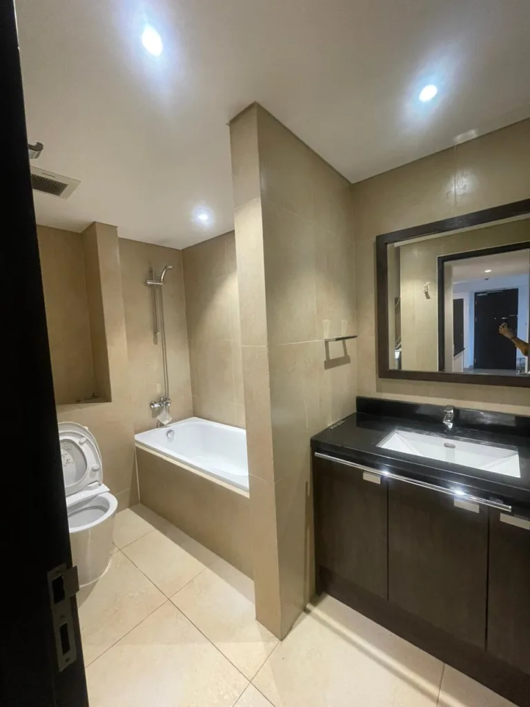 WhatsApp Image 2025-09-29 at 7.24.49 PM (1)