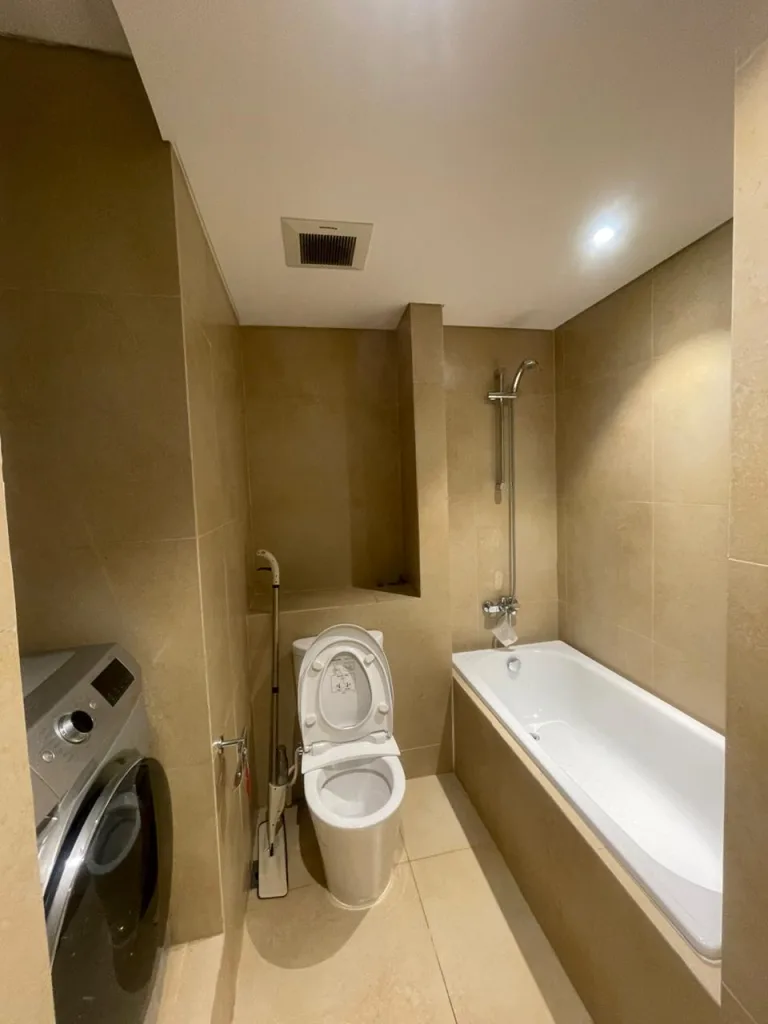 WhatsApp Image 2025-09-29 at 7.24.49 PM