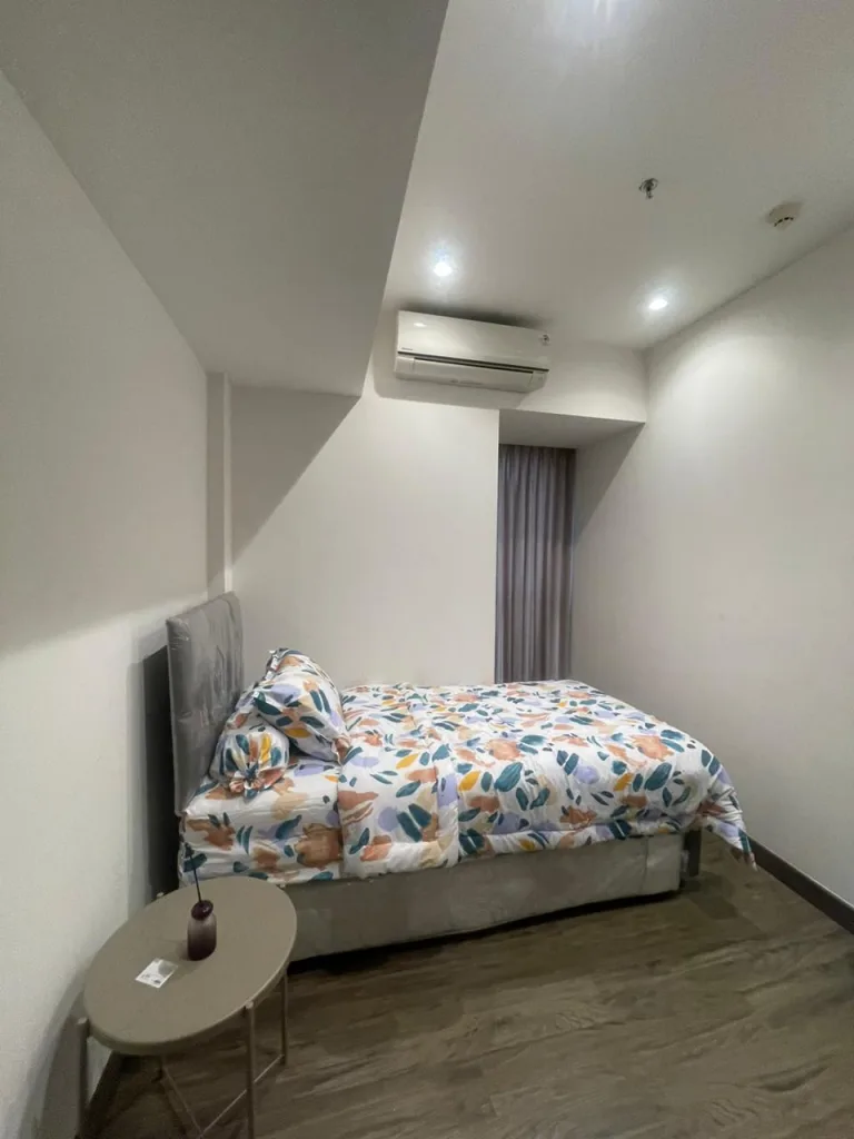 WhatsApp Image 2025-09-29 at 7.24.50 PM (1)