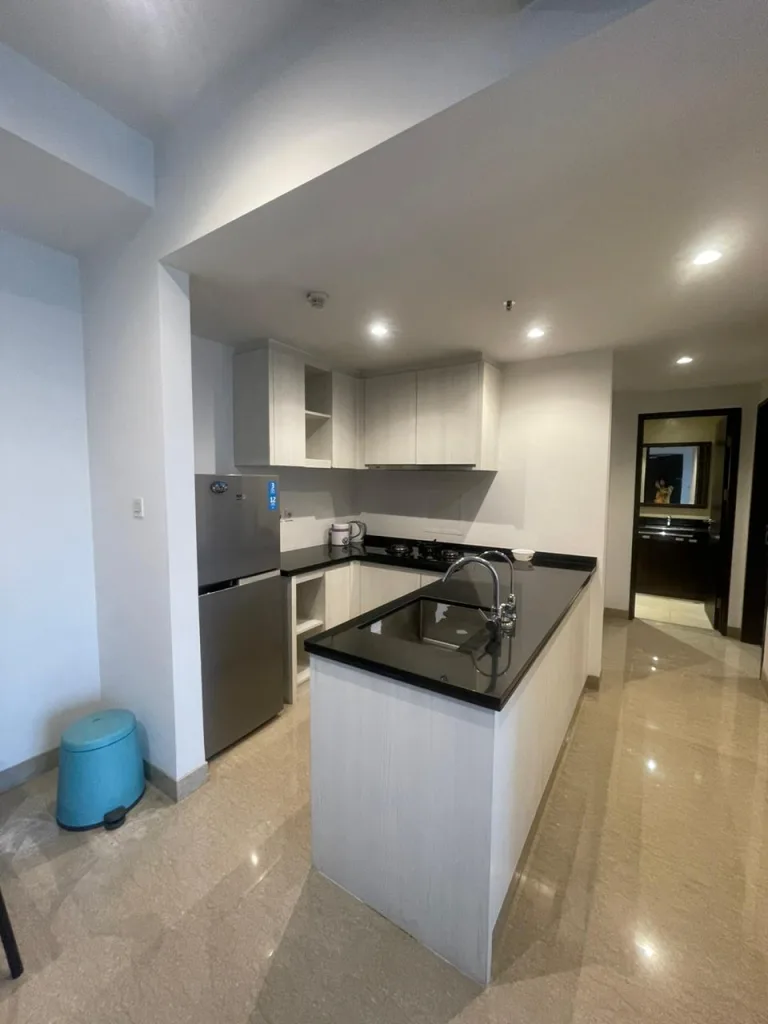 WhatsApp Image 2025-09-29 at 7.24.50 PM (2)