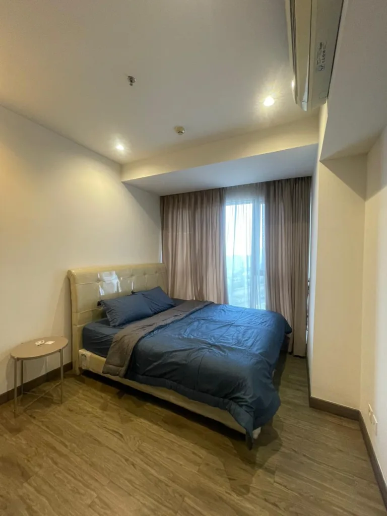 WhatsApp Image 2025-09-29 at 7.24.50 PM