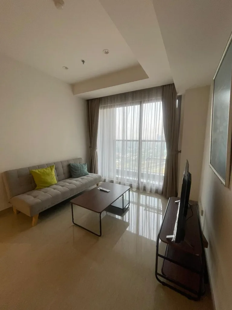 WhatsApp Image 2025-09-29 at 7.24.51 PM (1)