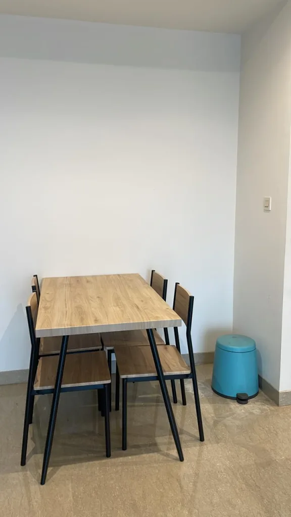 WhatsApp Image 2025-09-29 at 7.24.51 PM (2)