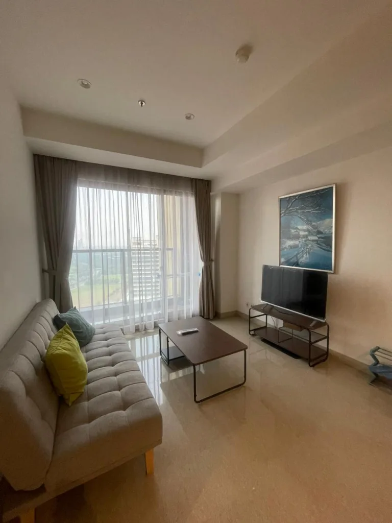 WhatsApp Image 2025-09-29 at 7.24.51 PM