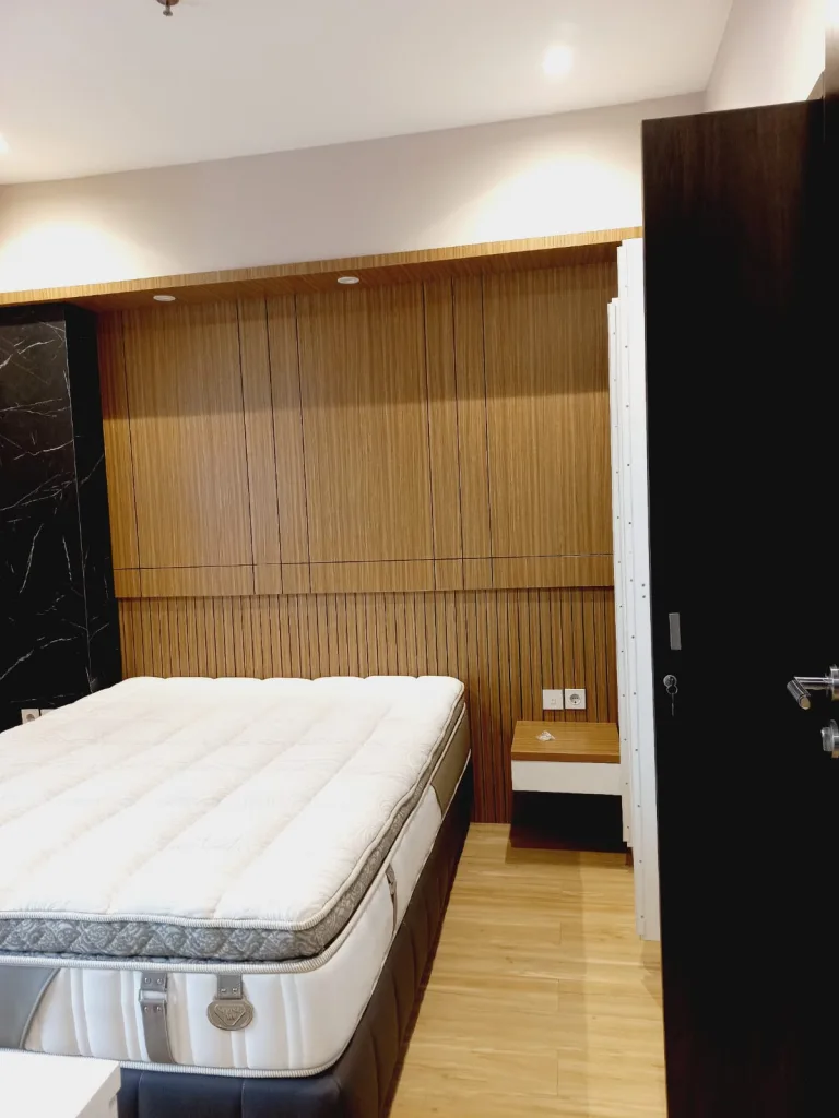 branz bsd sewa 1br 1803 (1)