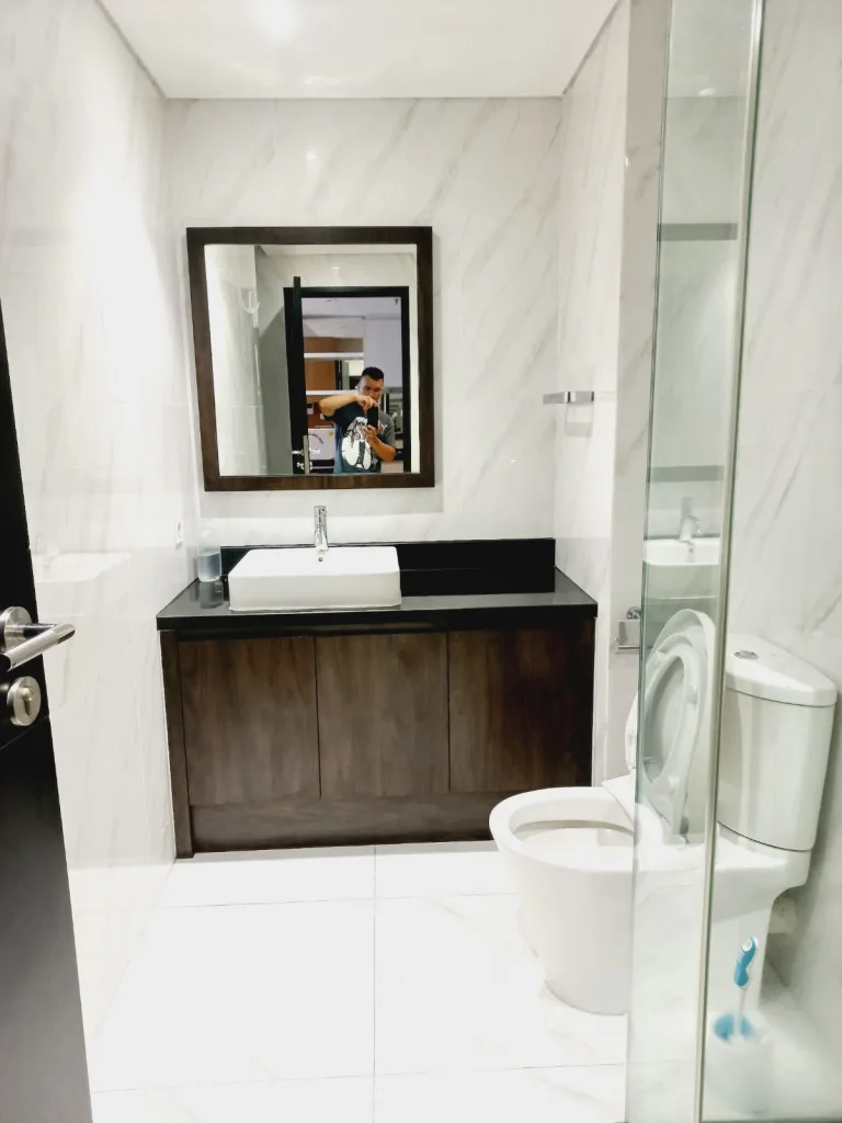 branz bsd sewa 1br 1803 (2)