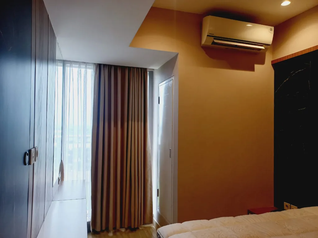 branz bsd sewa 1br 1803 (3)