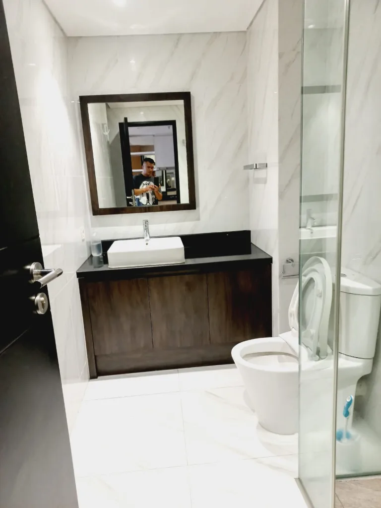 branz bsd sewa 1br 1803 (5)