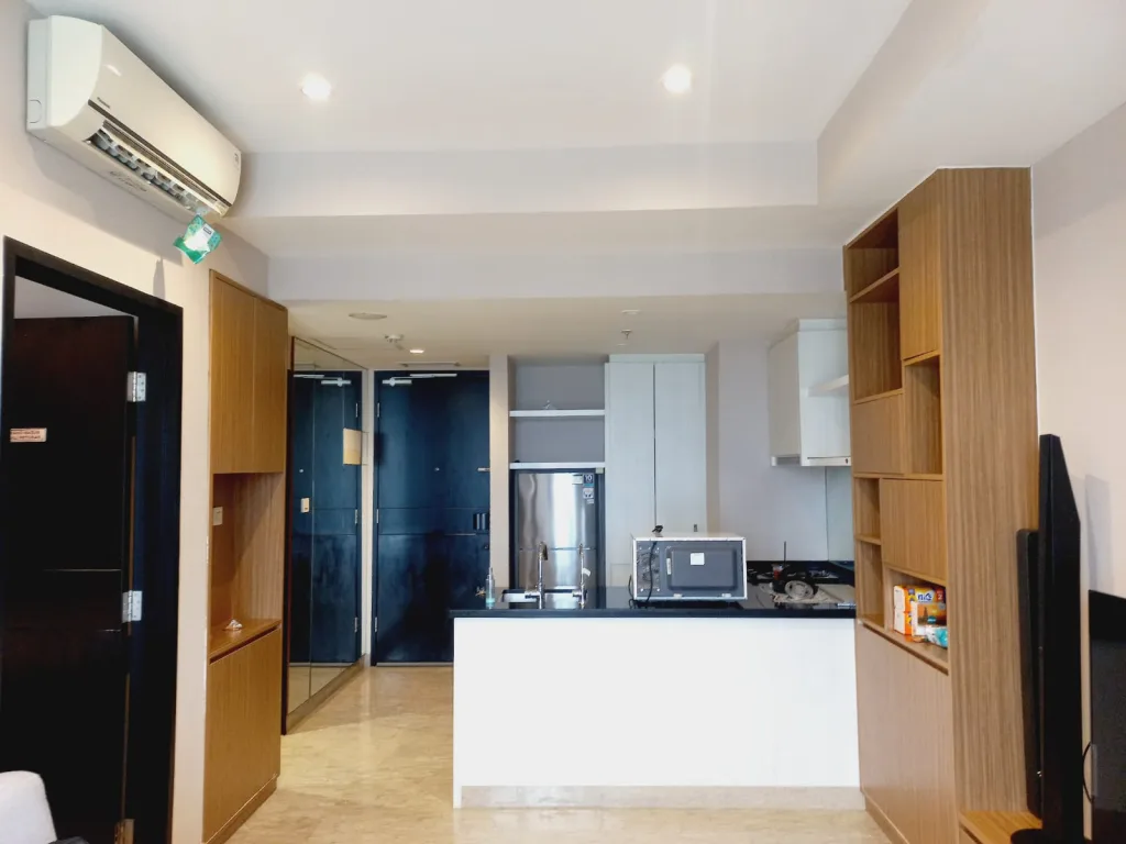 branz bsd sewa 1br 1803 (6)