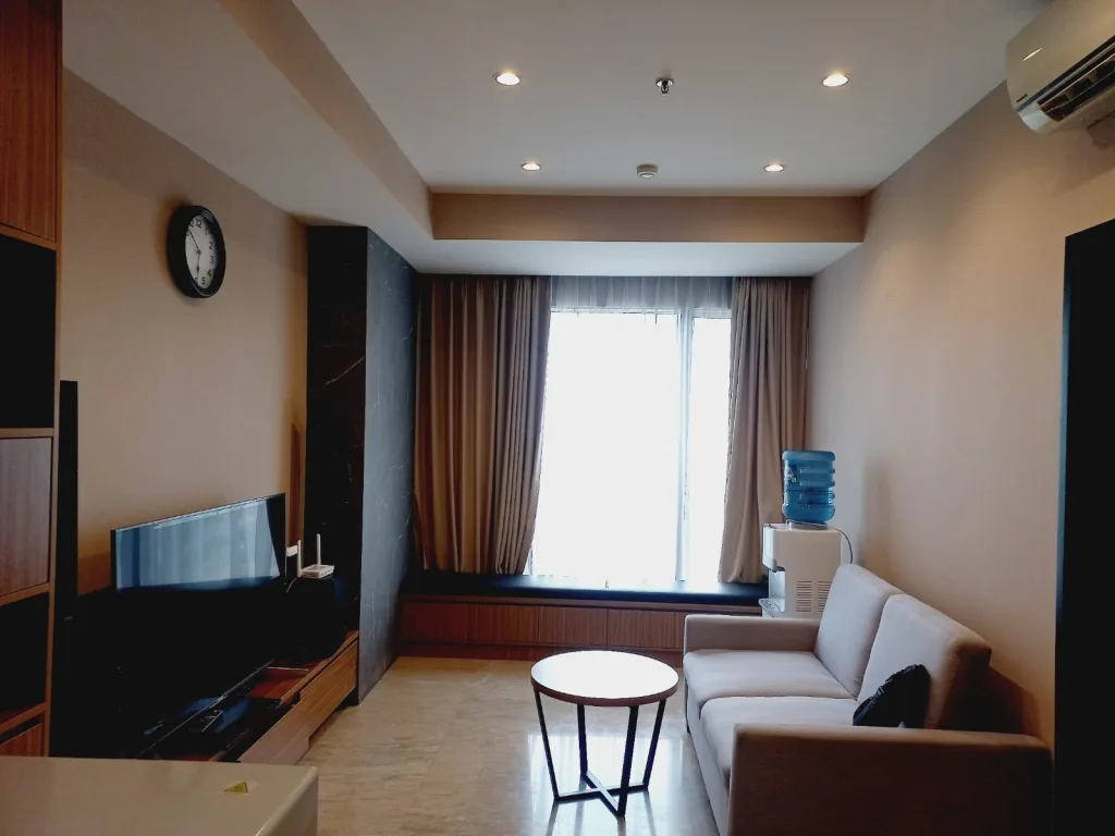 branz bsd sewa 1br 1803 (7)